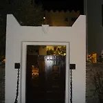 Hotel Ece Bodrum Golturkbuku