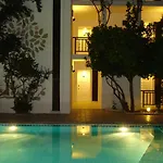 Ece Bodrum