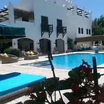 Ece Bodrum Golturkbuku