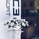 Ece Bodrum