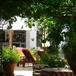 Hotel Ece Bodrum