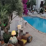 Ece Bodrum 3*