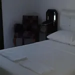 Ece Bodrum Hotel 3*
