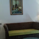 Hotel Ece Bodrum