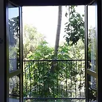 Ece Bodrum 3* Golturkbuku