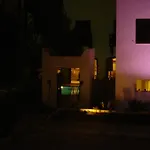 Ece Bodrum Hotel