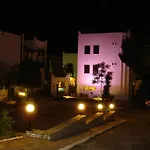 Hotel Ece Bodrum Golturkbuku