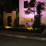 Ece Bodrum 3* Golturkbuku