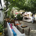 Hotel Ece Bodrum 3*