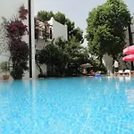 Ece Bodrum Golturkbuku