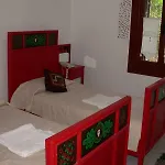 Ece Bodrum Hotel