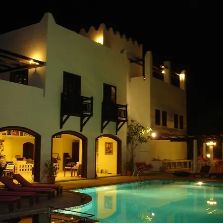 Ece Bodrum Golturkbuku