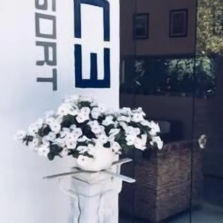 Ece 
