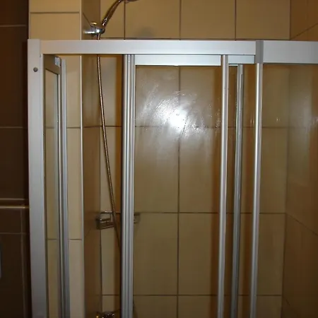 Ece Bodrum Szálloda 3*