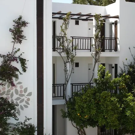 Ece Bodrum Golturkbuku