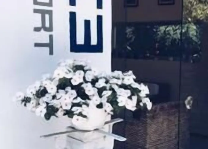 Ece Bodrum