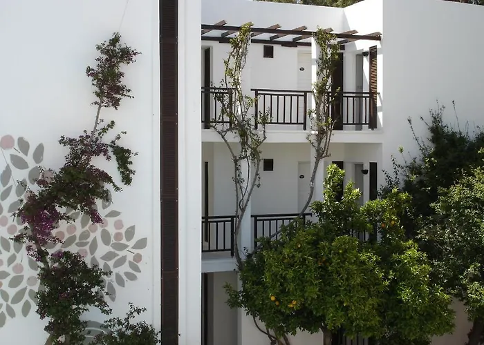 Ece Bodrum Golturkbuku