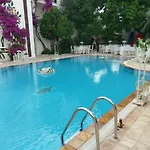 Ece Bodrum 3* Golturkbuku