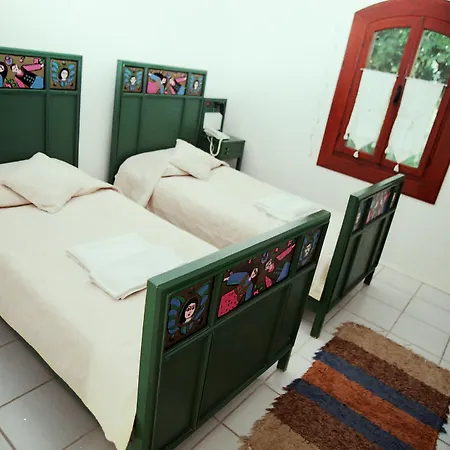 Ece Bodrum Göltürkbükü