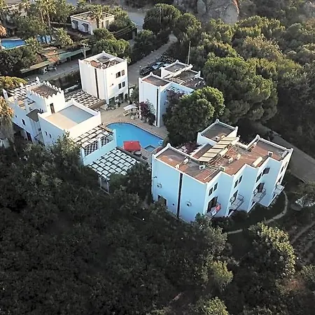 Ece 