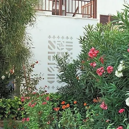 Ece 