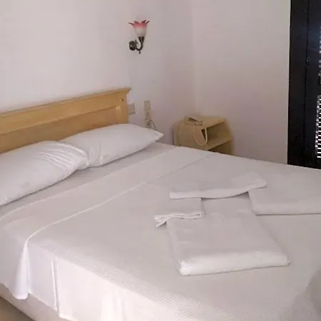 Hotel Ece 
