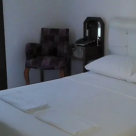 Hotel Ece 