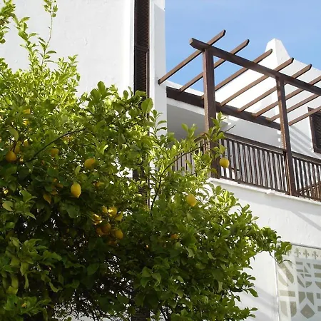 Ece Veganhotel Bodrum