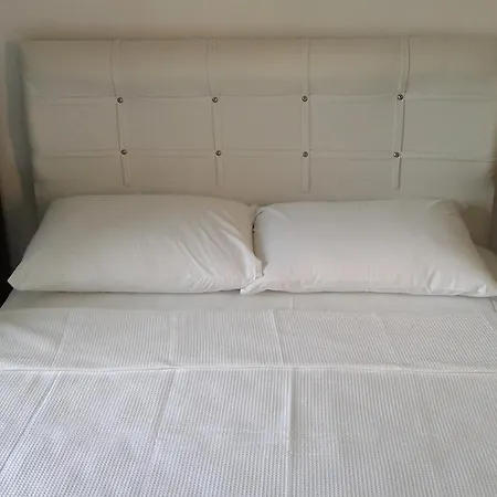 Ece Bodrum 3* Göltürkbükü