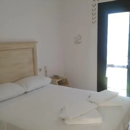 Ece Veganhotel Bodrum Hotel Göltürkbükü
