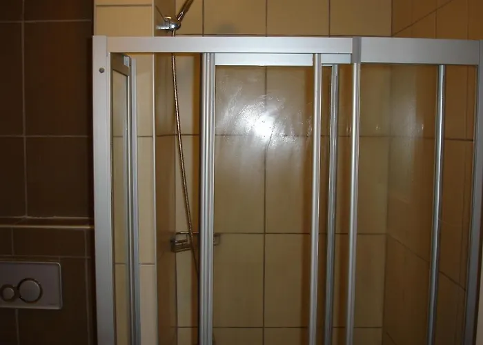 Ece Bodrum فندق 3*